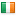 brightmobil.com server is located in Ireland